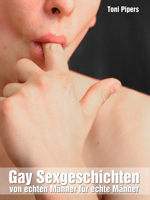 Gay Sexgeschichten: Von echten Männer für echte Männer main product photo