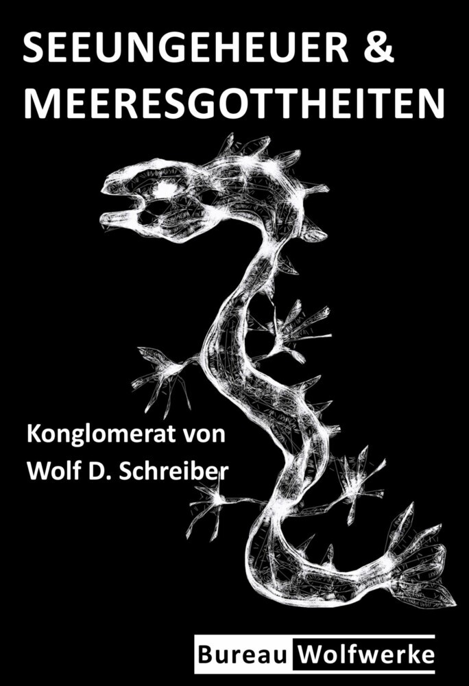 Seeungeheuer & Meeresgottheiten main product photo