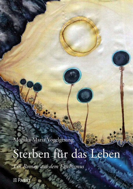 Sterben für das Leben main product photo