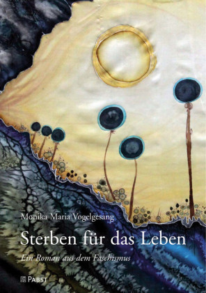 Sterben für das Leben