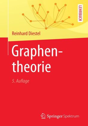 Graphentheorie