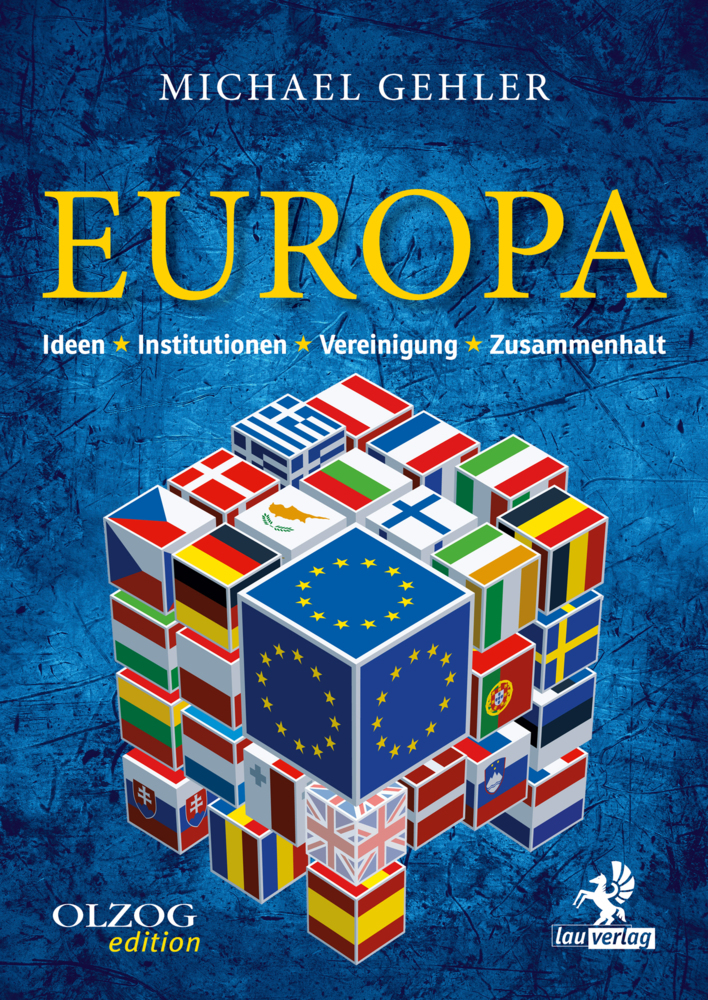 Europa main product photo