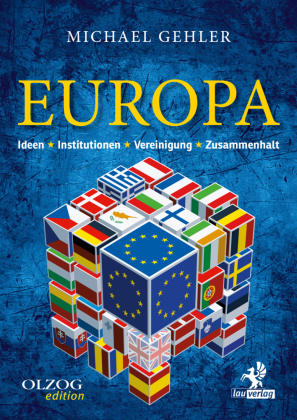 Europa