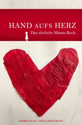 Hand aufs Herz