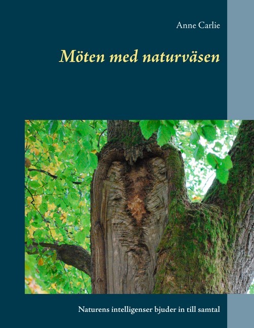 Möten med naturväsen main product photo