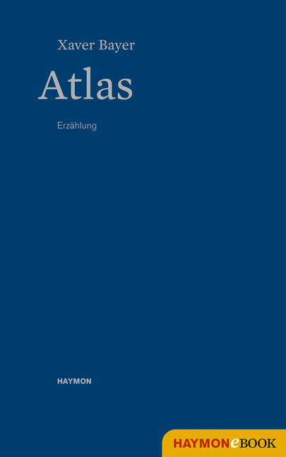Atlas main product photo