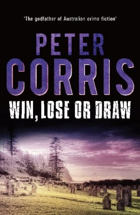 Win, Lose or Draw