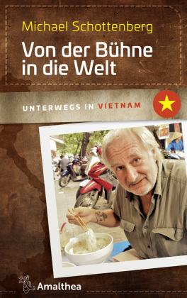 Von der Bühne in die Welt