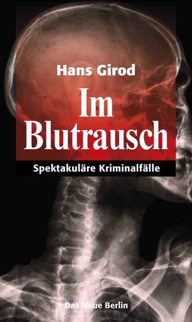 Im Blutrausch main product photo