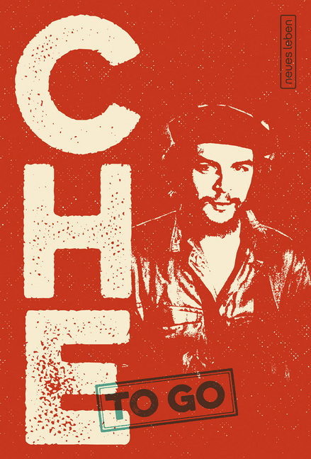 CHE to go main product photo