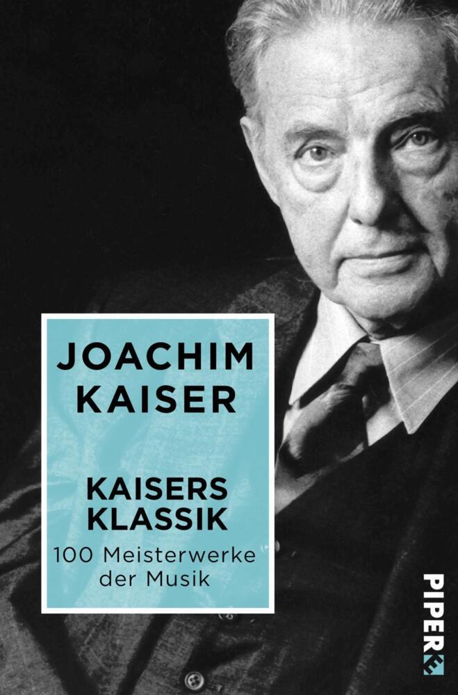 Kaisers Klassik main product photo