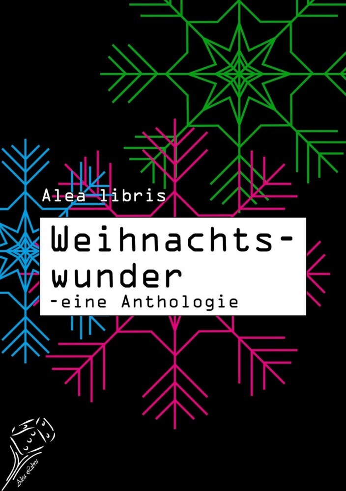 Weihnachtswunder main product photo