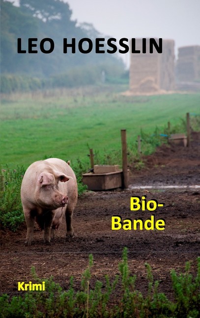 Bio-Bande main product photo
