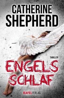 Engelsschlaf