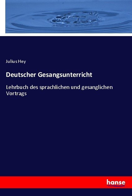9783743687424