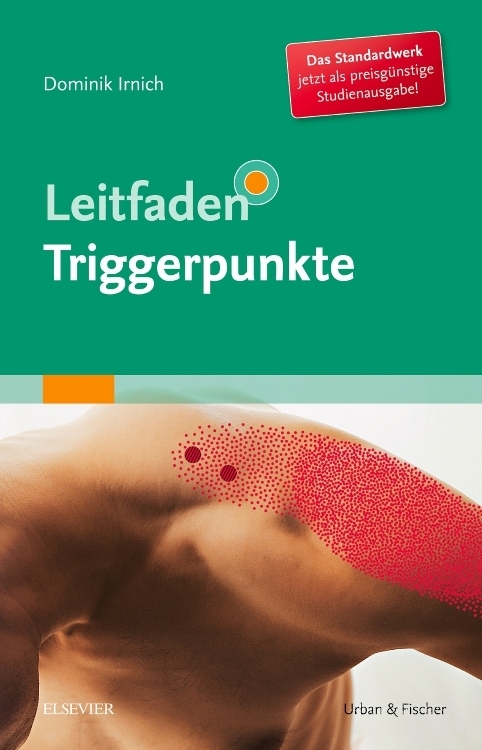 Leitfaden Triggerpunkte main product photo