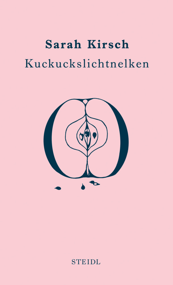 Kuckuckslichtnelken main product photo