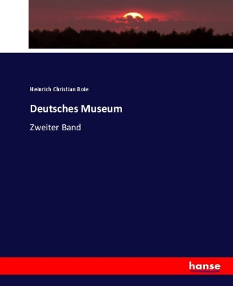 Deutsches Museum