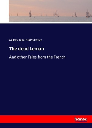 The dead Leman