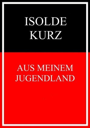 Aus meinem Jugendland