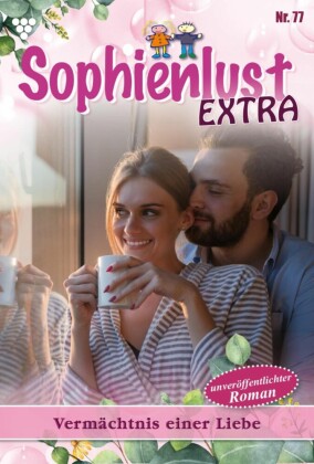 Vermächtnis einer Liebe