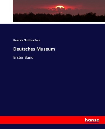 Deutsches Museum