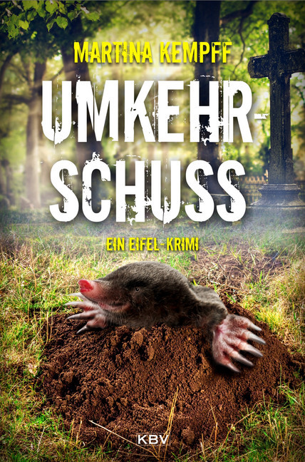 Umkehrschuss main product photo