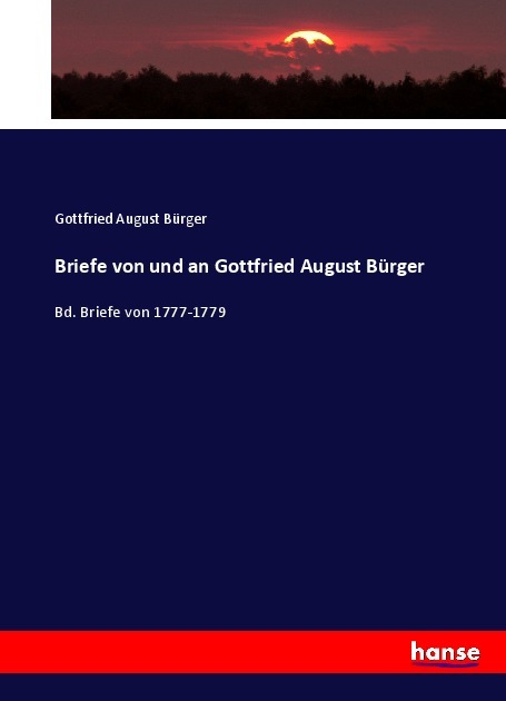 9783744671842