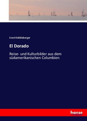 El Dorado