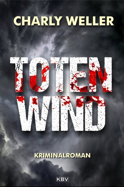 Totenwind main product photo