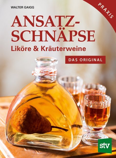 Ansatzschnäpse main product photo