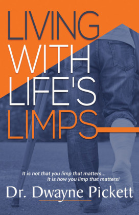 Living With Life's Limps