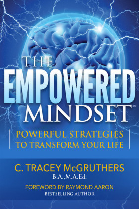 The Empowered Mindset