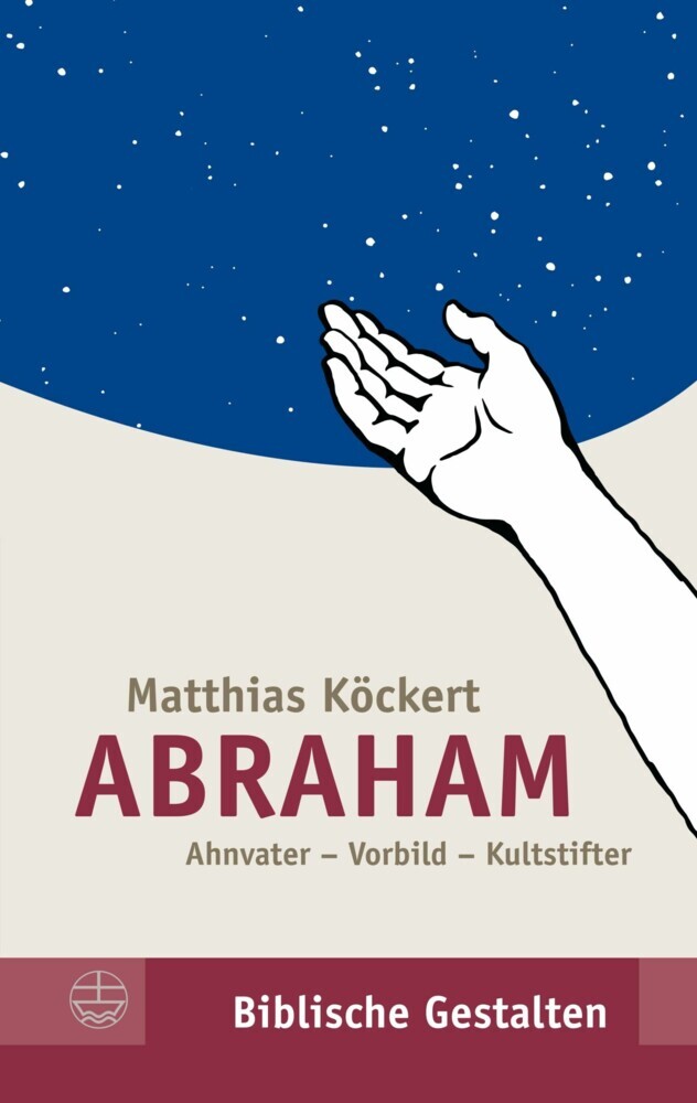Abraham main product photo