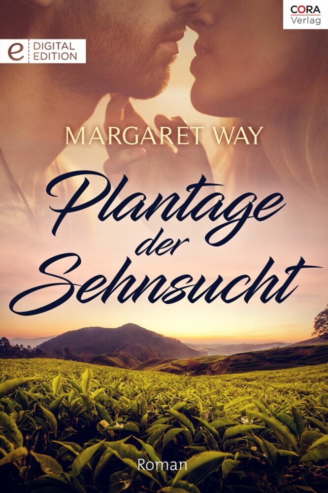 Plantage der Sehnsucht main product photo