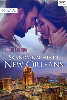Skandalnächte in New Orleans