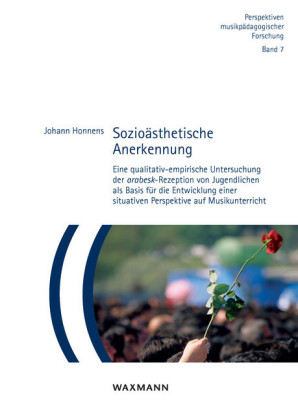 Sozioästhetische Anerkennung
