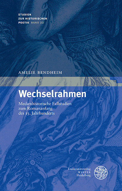 Wechselrahmen main product photo