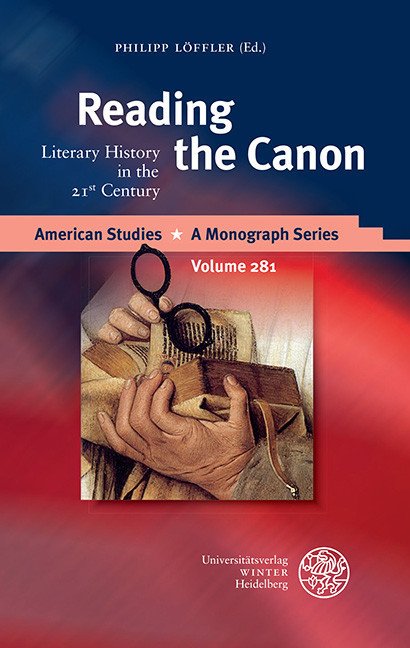 Reading the Canon main product photo