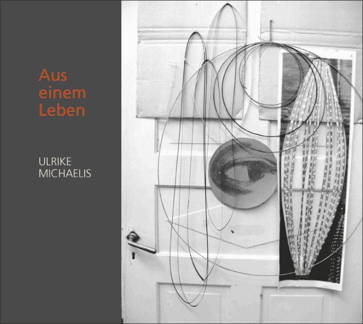 Aus einem Leben main product photo