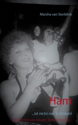 Ham