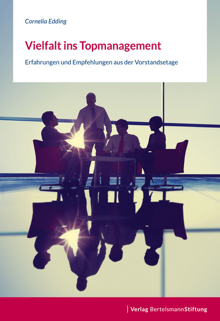 Vielfalt ins Topmanagement main product photo