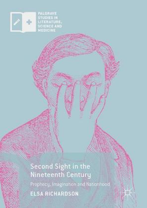 Second Sight in the Nineteenth Century