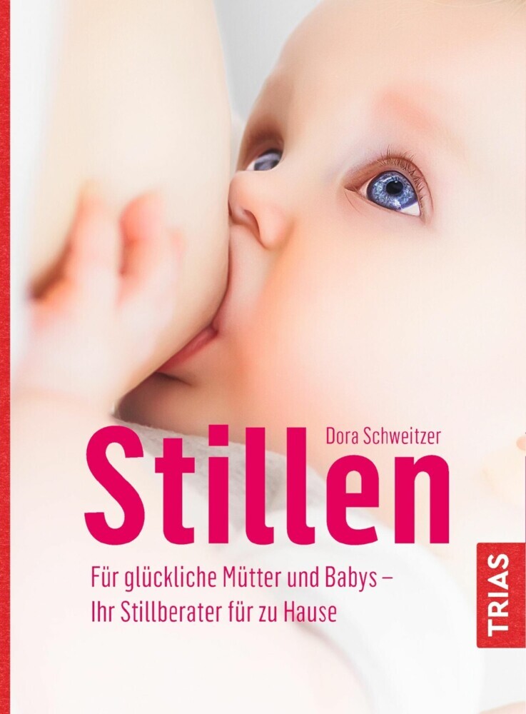 Stillen main product photo