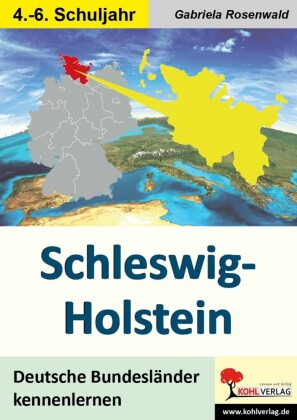 Schleswig-Holstein