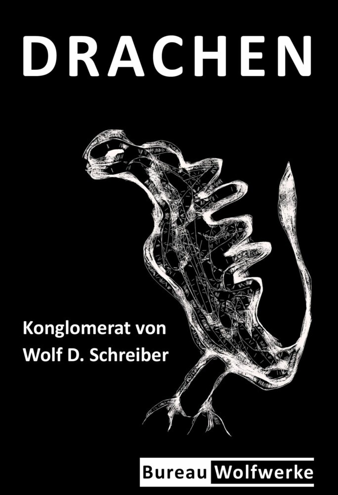 Drachen main product photo