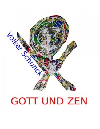 Gott und Zen