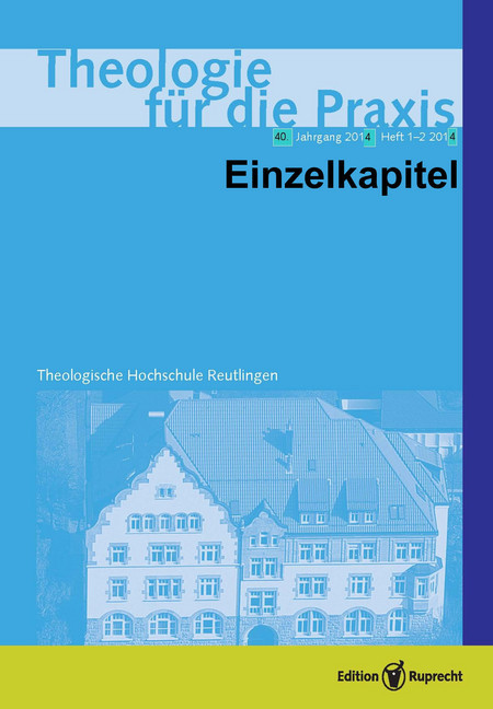 Ist Wahrheit veränderlich? Christlicher Glaube und die Anfragen durch andere Religionen main product photo