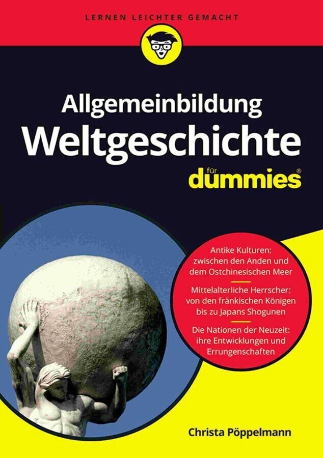 9783527811038