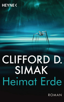 Heimat Erde